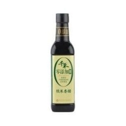 千禾 糯米香醋 500ml