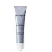 天猫U先：Neutrogena 露得清 A醇抗皱修护晚霜 10ml