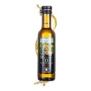 88VIP：Grandpa's Farm 爷爷的农场 婴幼儿辅食冷榨核桃油 250ml