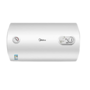 Midea 美的 A3系列 F60-15A3 储水式电热水器 60L
