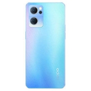 OPPO Reno7 5G手机 8GB+128GB 星雨心愿