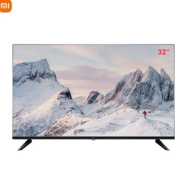 MI 小米 L32M7-EA 液晶电视 32英寸 720P