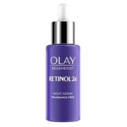 OLAY 玉兰油 视黄醇夜间亮肤精华 40ml