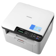 Lenovo 联想 睿省系列 M7206W 黑白激光打印机