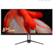 SANC 盛色 H29 29英寸IPS显示器（2560×1080、75Hz、85%NTSC）