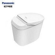 Panasonic 松下 即热一体式智能马桶 旗舰款2667 300mm
