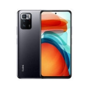 Redmi 红米 Note10 Pro 5G手机 8GB 256GB 星纱