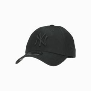 NEW ERA 纽亦华 中性款棒球帽 80468932