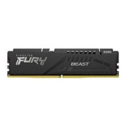 Kingston 金士顿 Beast野兽系列 FURY 16GB DDR5 5200 台式机内存条