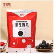 FROM NATURE 亲滋味 芝麻丸 126g