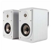polk 普乐之声 Signature S35E 多功能音响