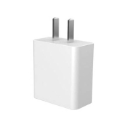 11日0点：聪赋 5W 充电器