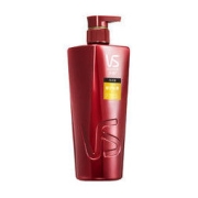 PLUS会员：VS 沙宣 修护水养洗发露 750ml