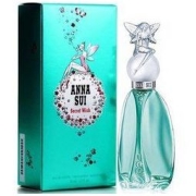 ANNA SUI 安娜苏 许愿精灵女士淡香水 EDT 30ml