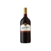 加州乐事 Blend308 半干型 红葡萄酒 1500ml