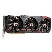 GAINWARD 耕升 RTX3070TI 8G 追风 显卡