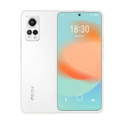 MEIZU 魅族 18X 5G智能手机 12GB 256GB 京东尊享礼盒版