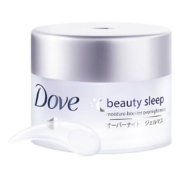 天猫U先：Dove 多芬 睡眠面膜 50ml