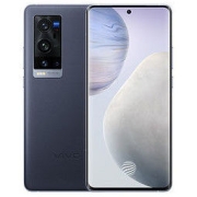 vivo X60t Pro+ 骁龙888 5nm芯片 蔡司联合影像系统 120Hz高刷 55W闪充 5G手机