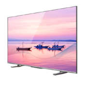 TOSHIBA 东芝 55M545F 液晶电视 55英寸 4K