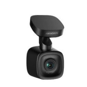 HIKVISION 海康威视 F6 车载行车记录仪 标配版