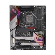 ASRock 华擎 Z690 PG Velocita 电竞主板