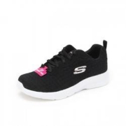 SKECHERS 斯凯奇 66666264 女士跑鞋