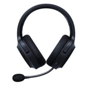PLUS会员：RAZER 雷蛇 梭鱼X 电竞游戏耳机
