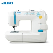JUKI 重机 HZL-357ZP-C/CH 家用多功能缝纫机