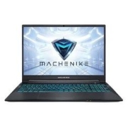 MACHENIKE 机械师 T58-V 15.6英寸游戏本（i7-11800H、16GB、512GB、RTX 3050）