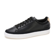 限尺码：PUMA 彪马 36999102 女款 休闲运动鞋