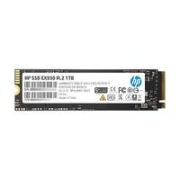 HP 惠普 EX950 M.2 固态硬盘 1TB