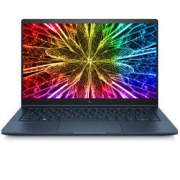 HP 惠普 Elite 蜻系列 13.3英寸笔记本电脑（i7-1165G7、32GB、1TB、4K、360°翻转、）