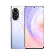 HONOR 荣耀 50 SE 5G手机 8GB 128GB