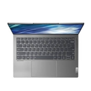 Lenovo 联想 ThinkBook 14p 14英寸笔记本电脑（R7-5800H、16GB、512GB）