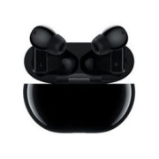 HUAWEI 华为 FreeBuds Pro 无线充版 入耳式真无线降噪蓝牙耳机 碳晶黑