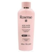 prime会员：Rosense 玫瑰爽肤水 300ml