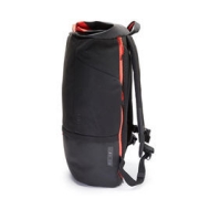 PLUS会员：DECATHLON 迪卡侬 Intensive 4001946 运动双肩包