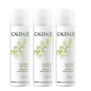 CAUDALIE 欧缇丽 有机葡萄水保湿喷雾 200毫升