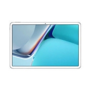 HUAWEI 华为 MatePad 11 10.95英寸 HarmonyOS 平板电脑 6GB 128GB