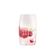 YANXUAN 网易严选 浴室香氛 400ml