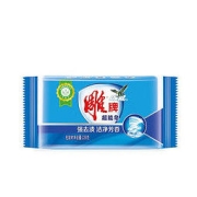 有券的上：雕牌 洗衣皂 226g