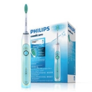 PHILIPS 飞利浦 HX6711/02 电动牙刷