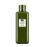 学生专享：ORIGINS 悦木之源 灵芝焕能精华水 200ml （赠灵芝水100ml+30ml*2+压缩面膜）