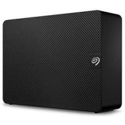 Seagate 希捷 扩展台式电脑,外置硬盘10 TB,3.5 英寸,USB 3.0