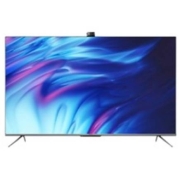 14日0点截止：Hisense 海信 65E5G 液晶电视 65英寸 4K