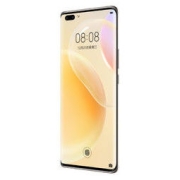 HUAWEI 华为 Nova 8 Pro 无充版 5G手机 8GB+128GB 8号色