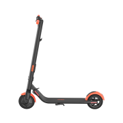 Ninebot 九号 ES1L 折叠电动滑板车