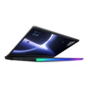 MSI 微星 强袭GE66 15.6英寸游戏本笔记本电脑(英特尔酷睿i9 32G 1T 满血版RTX3070 2K/240Hz)广色域独显直连