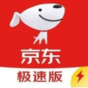 即享好券：京东极速版 百元生活费 3-1/15-3/29-5/20-4/39-6/8-2元 全品券